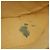 Bolsa de Ombro Louis Vuitton Monogram Looping MM Marrom - vista 24