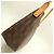 Bolsa de Ombro Louis Vuitton Monogram Looping MM Marrom - vista 8