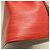 Noe Louis Vuitton Epi Petit Noé Schultertasche Schwarz Rot - Ansicht 12