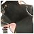 Noe Louis Vuitton Epi Petit Noé Schultertasche Schwarz Rot - Ansicht 16