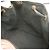 Noe Louis Vuitton Epi Petit Noé Schultertasche Schwarz Rot - Ansicht 17
