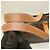 Saco Cabas Piano Monogram Louis Vuitton Marrom - vista 12