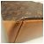 Saco Cabas Piano Monogram Louis Vuitton Marrom - vista 16