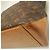 Saco Cabas Piano Monogram Louis Vuitton Marrom - vista 17