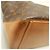 Saco Cabas Piano Monogram Louis Vuitton Marrom - vista 18