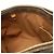 Saco Cabas Piano Monogram Louis Vuitton Marrom - vista 20