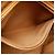 Saco Cabas Piano Monogram Louis Vuitton Marrom - vista 23