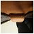 Saco Cabas Piano Monogram Louis Vuitton Marrom - vista 24