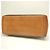 Saco Cabas Piano Monogram Louis Vuitton Marrom - vista 5