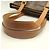 Saco Cabas Piano Monogram Louis Vuitton Marrom - vista 7