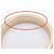 Gucci Icon Band Ring aus 18K Roségold - Ansicht 7