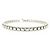 Autre Marque Bracciale con Charms Venetian Tiffany & Co.