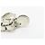 Autre Marque Bracciale con Charms Venetian Tiffany & Co. - vista 4
