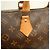 Louis Vuitton Monogram Speedy 40 Handtasche Braun - Ansicht 12