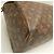 Louis Vuitton Monogram Speedy 40 Handtasche Braun - Ansicht 14