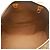 Louis Vuitton Monogram Speedy 40 Handtasche Braun - Ansicht 17