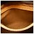 Louis Vuitton Monogram Speedy 40 Handtasche Braun - Ansicht 19