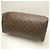 Louis Vuitton Monogram Speedy 40 Handtasche Braun - Ansicht 5