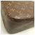 Bolsa de Ombro Louis Vuitton Monogram Looping MM M51146 Marrom - vista 17
