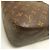 Bolsa de Ombro Louis Vuitton Monogram Looping MM M51146 Marrom - vista 19