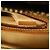 Bolsa de Ombro Louis Vuitton Monogram Looping MM M51146 Marrom - vista 25