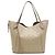 Borsa Tote Louis Vuitton Mahina Hina MM