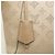 Borsa Tote Louis Vuitton Mahina Hina MM - vista 11