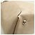 Borsa Tote Louis Vuitton Mahina Hina MM - vista 15