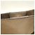 Borsa Tote Louis Vuitton Mahina Hina MM - vista 17