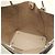 Borsa Tote Louis Vuitton Mahina Hina MM - vista 19