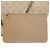 Borsa Tote Louis Vuitton Mahina Hina MM - vista 22