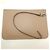Borsa Tote Louis Vuitton Mahina Hina MM - vista 23