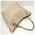 Borsa Tote Louis Vuitton Mahina Hina MM - vista 3