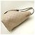 Borsa Tote Louis Vuitton Mahina Hina MM - vista 4