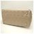 Borsa Tote Louis Vuitton Mahina Hina MM - vista 5
