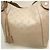Borsa Tote Louis Vuitton Mahina Hina MM - vista 7
