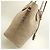 Borsa Tote Louis Vuitton Mahina Hina MM - vista 8