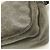 Céline Bolsa Messenger Celine Castanho Escuro - vista 11