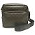 Céline Bolsa Messenger Celine Castanho Escuro - vista 2