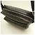 Céline Bolsa Messenger Celine Castanho Escuro - vista 5