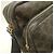 Céline Bolsa Messenger Celine Castanho Escuro - vista 8