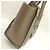 Céline Celine Luggage Micro Shopper Handtasche - Ansicht 11