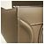 Céline Celine Luggage Micro Shopper Handtasche - Ansicht 12