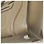 Céline Celine Luggage Micro Shopper Handtasche - Ansicht 16
