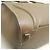 Céline Celine Luggage Micro Shopper Handtasche - Ansicht 17