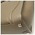 Céline Celine Luggage Micro Shopper Handtasche - Ansicht 18