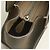Céline Celine Luggage Micro Shopper Handtasche - Ansicht 19