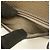 Céline Celine Luggage Micro Shopper Handtasche - Ansicht 23
