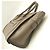 Céline Celine Luggage Micro Shopper Handtasche - Ansicht 5