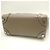 Céline Celine Luggage Micro Shopper Handtasche - Ansicht 6